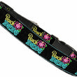 Load image into Gallery viewer, Beach Babe Dog Collar