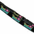 Load image into Gallery viewer, Beach Babe Dog Collar