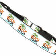 Load image into Gallery viewer, Beach Bum Dog Collar