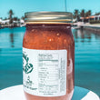 Load image into Gallery viewer, Mild Salsa