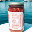 Load image into Gallery viewer, Sweet Heat Salsa