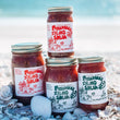 Load image into Gallery viewer, Sweet Heat Salsa