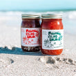 Load image into Gallery viewer, Sweet Heat Salsa