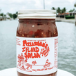 Load image into Gallery viewer, Sweet Heat Salsa