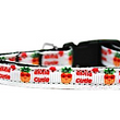 Load image into Gallery viewer, Aloha Cutie Dog Collar