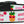 Load image into Gallery viewer, Aloha Cutie Dog Collar
