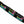 Load image into Gallery viewer, Beach Babe Dog Collar
