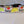 Load image into Gallery viewer, I Love Tacos Dog Collar
