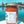 Load image into Gallery viewer, Mild Salsa
