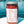 Load image into Gallery viewer, Sweet Heat Salsa
