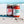 Load image into Gallery viewer, Sweet Heat Salsa
