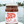 Load image into Gallery viewer, Sweet Heat Salsa
