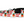Load image into Gallery viewer, Aloha Cutie Dog Collar
